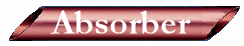 Absorber