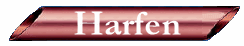 Harfen